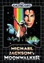 Michael Jackson's Moonwalker (JUE) (REV 00) ROM