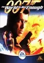 007 - The World Is Not Enough (Europe) ROM