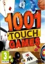 1001 Touch Games (E) ROM