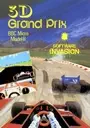 3D Grand Prix ROM