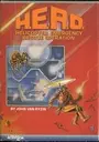 H.E.R.O. (1984) (Activision) ROM