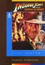 Indiana Jones and the Temple of Doom (set 1) ROM