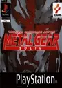 Metal_Gear_Solid_[disc2of2][SLUS-00776] ROM