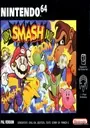 Super Smash Bros. (Europe) ROM