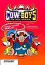 Wild West C.O.W.-Boys of Moo Mesa (bootleg) ROM