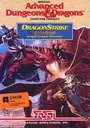 AD&D Dragon Strike ROM