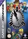 Advance Guardian Heroes GBA ROM