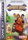 Advance Wars (Arrogance) (EU) ROM