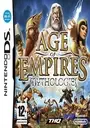 Age Of Empires - Mythologies (EU) ROM