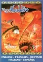 Aladdin (AGA)_Disk1 ROM