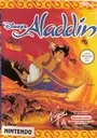 Aladdin (Beta) ROM