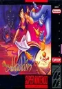 Aladdin (EU) ROM