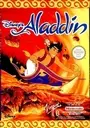 Aladdin (E) [p1][hM04] ROM