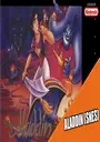 Aladdin (F) ROM