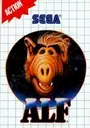 ALF ROM