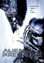 ALIEN VS PREDATOR (USA) (CLONE) ROM