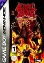 Altered Beast - Guardian Of The Realms GBA ROM