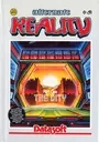 Alternate Reality - The City (v3.0) ROM