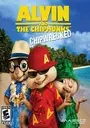 Alvin and the Chipmunks - Chipwrecked (E) (EXiMiUS) ROM