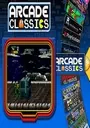 Arcade Classics ROM