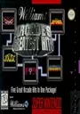 Arcade's Greatest Hits ROM