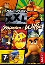 Asterix & Obelix XXL 2 - Mission Wifix (E)(Legacy) ROM