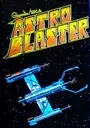 Astro Blaster (version 1) ROM