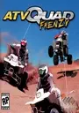 ATV Quad Frenzy ROM