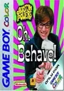 Austin Powers - Oh, Behave! ROM