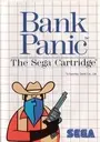 Bank Panic ROM