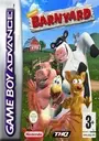 Barnyard ROM