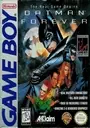 Batman Forever ROM