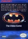 Batman Happy (Hack) ROM