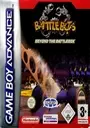 Battle-Bots - Beyond The Battlebox ROM