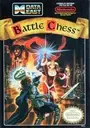 Battle Chess ROM