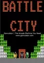 Battle City (VS) ROM