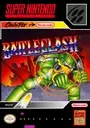 Battle Clash ROM