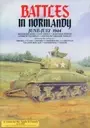 Battle For Normandy ROM