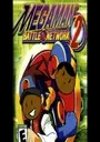 Battle Network RockMan EXE 2 (Eurasia) (J) ROM