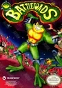 Battletoads (JUE) ROM