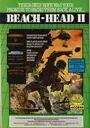 Beach-head II ROM