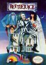 Beetlejuice ROM