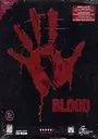 Blood ROM