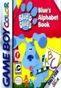 Blue's Clues - Blue's Alphabet Book ROM