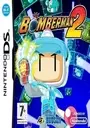 Bomberman 2 (E) ROM