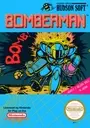 Bomberman 97 (Bomberman Collection Hack) ROM