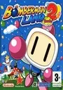 Bomberman Land Touch! 2 (E) ROM