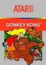 Boring Donkey Kong (Donkey Kong Hack) ROM