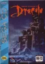 Bram Stoker's Dracula (1.0) (U) ROM