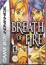 Breath Of Fire (Rocket) (E) ROM